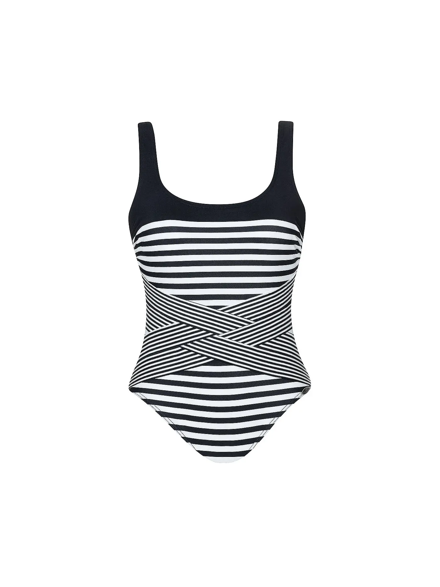 SUNFLAIR | Damen Badeanzug | 